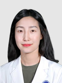 김이경 의료진 사진